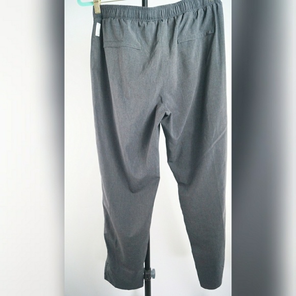 BCG Lounge Pants - Picture 3 of 6